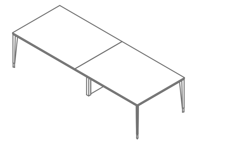 IZQmesa rectangular prisma1