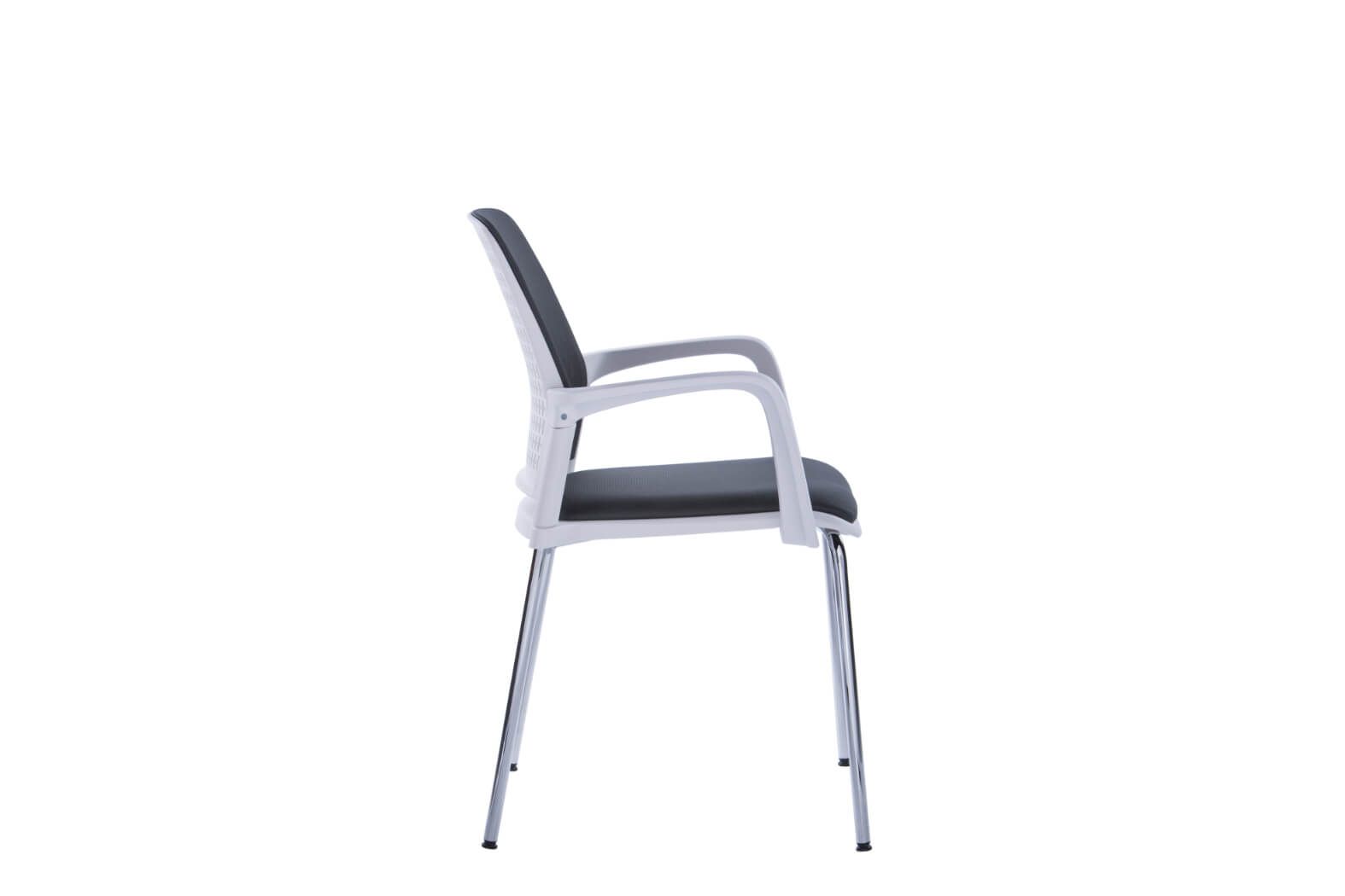 Silla de visita Yes_5 Silla de visita Yes_5