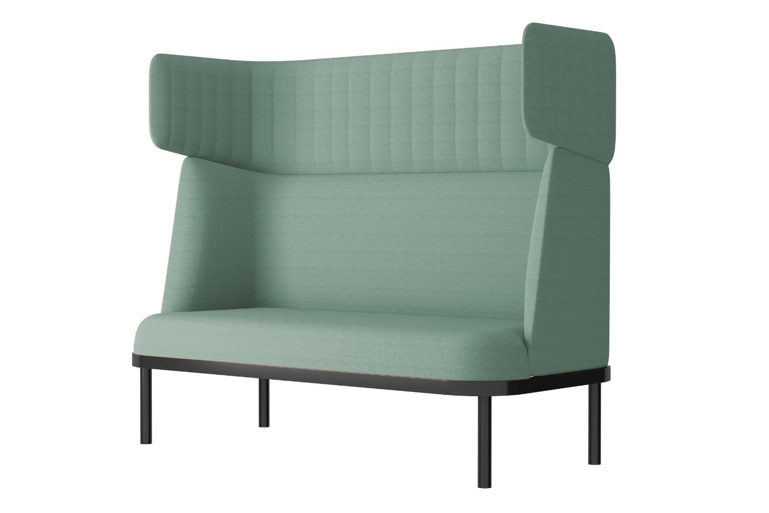 Sofas Taurus_6 Sofas Taurus_6