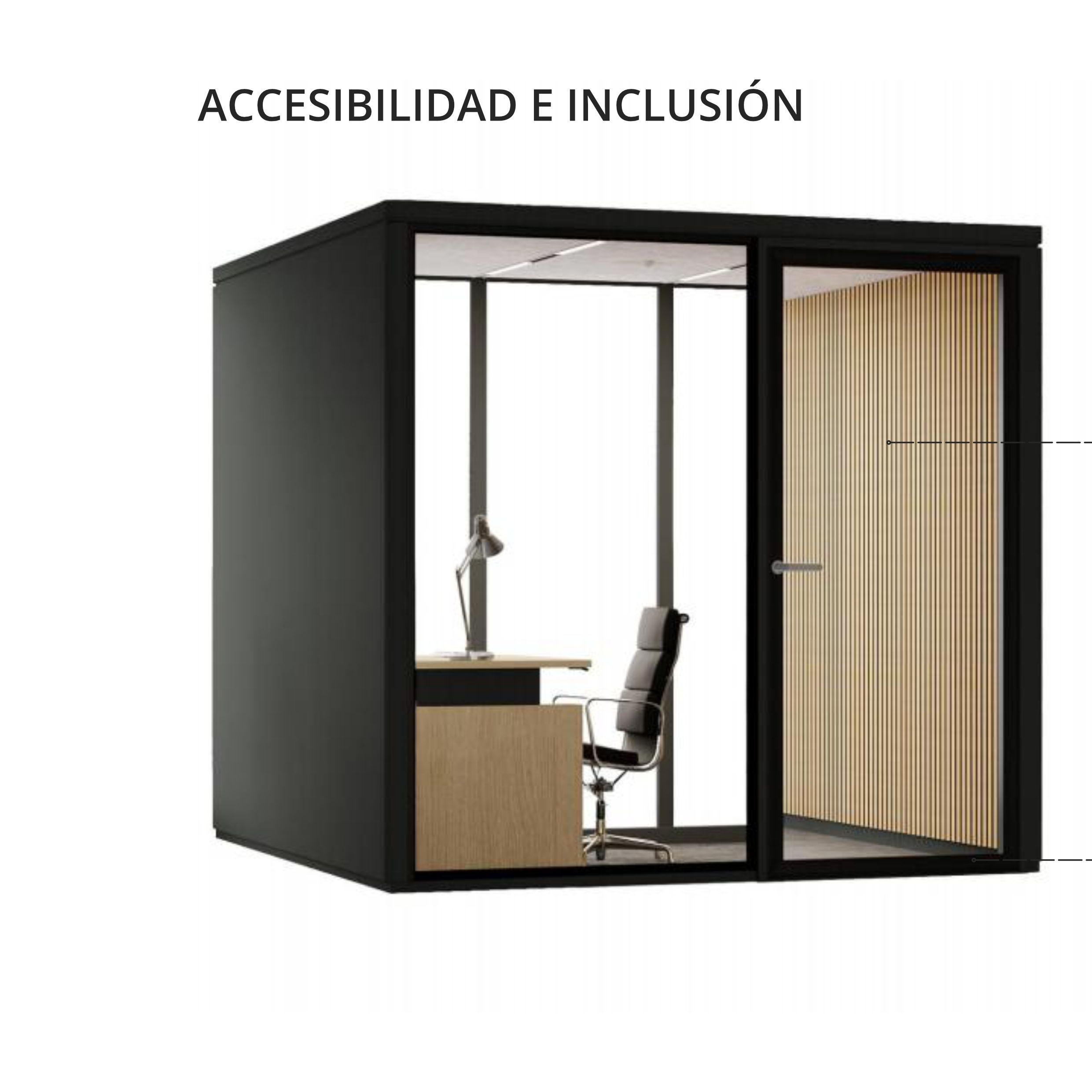 accesibilidad zencube_1