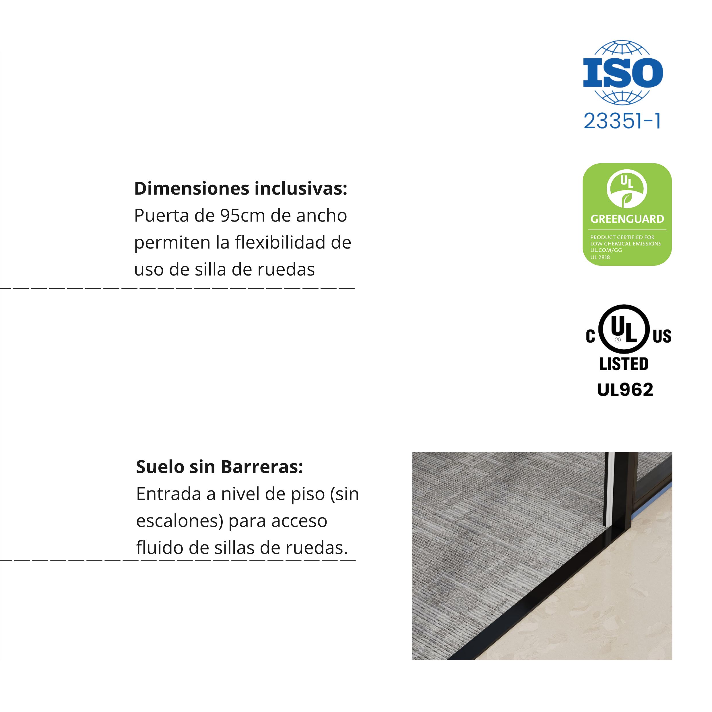 accesibilidad zencube_2